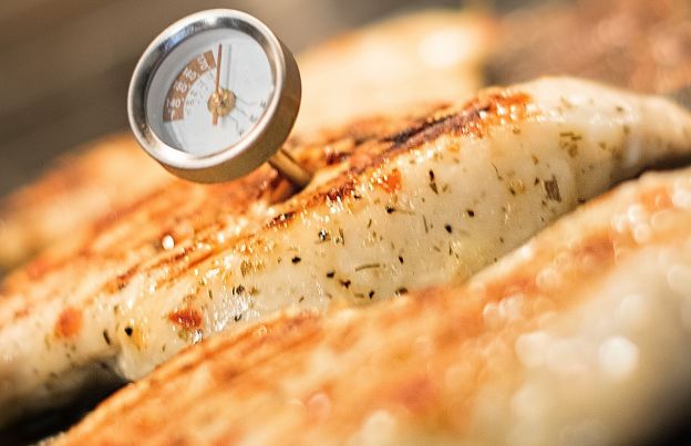 Il mercato della carne a poco prezzo