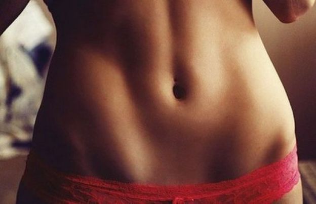 Come eseguire il massaggio