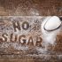 Ridurre l'assunzione di zucchero