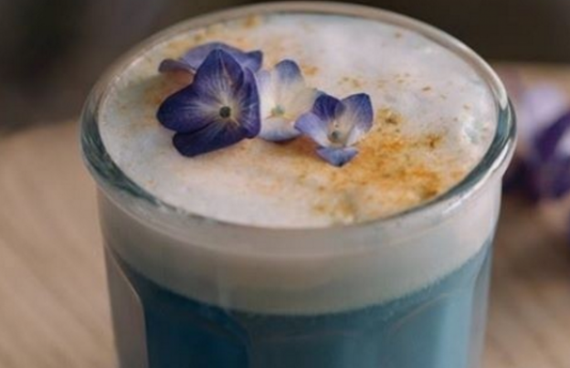 3. Gli altri ingredienti