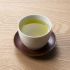 Miele e Tè verde