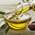 4. Olio extravergine d'oliva (senza latticini)