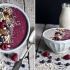 Smoothie Bowl