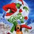 Il Grinch