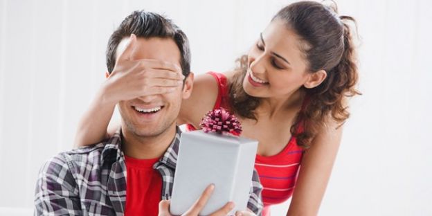 Pensate a fare un regalino personalizzato