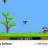 Caccia alle Anatre / Nintendo style