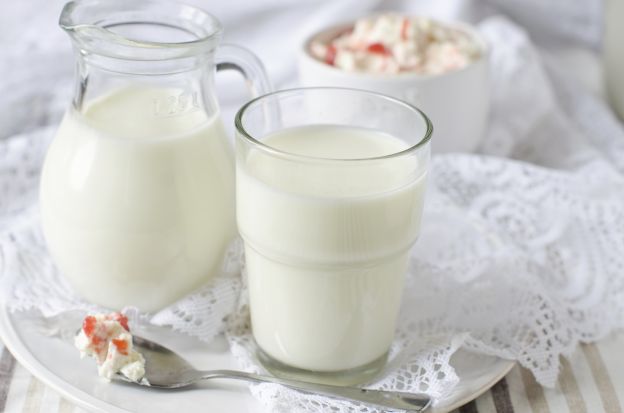 Effetti indesiderati