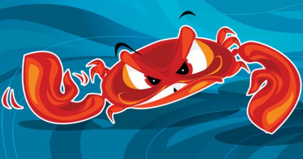 <strong>SCAPPATE!!</strong>