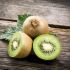 Il kiwi