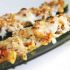 5. Zucchine ripiene