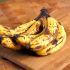 Banane - Sistema nervoso