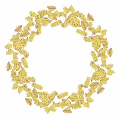 6. Riscaldare gli avanzi