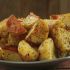 Patate fritte? Scegliete sempre quelle al forno