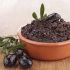 50. Olive nere