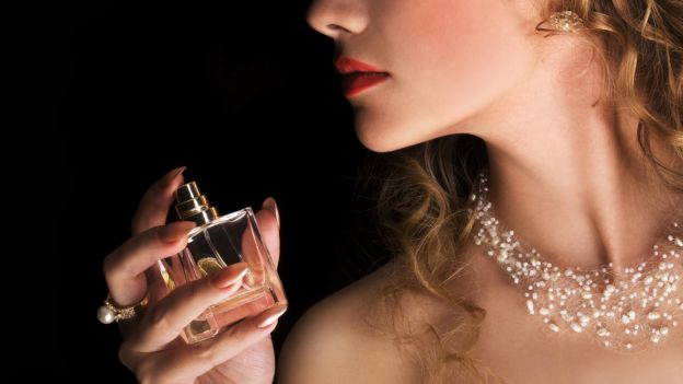 conservalo in un luogo fresco