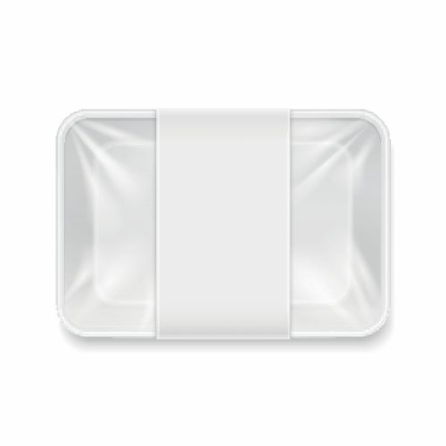 3. Non mangiare nelle confezioni