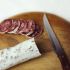 Alimenti che NON fanno bene - 1. Salame