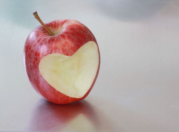 Aiuta a prevenire i calcoli