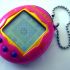 Tamagotchi