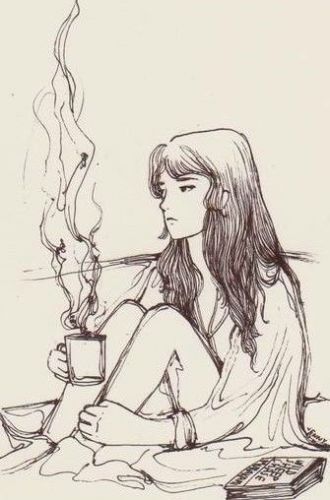 Perdonare non significa dimenticare!