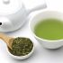 4. Tè verde