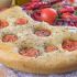FOCACCIA BARESE