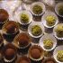 7. Tartufi al pistacchio