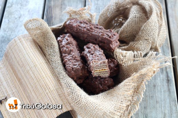 LION (FATTI IN CASA)