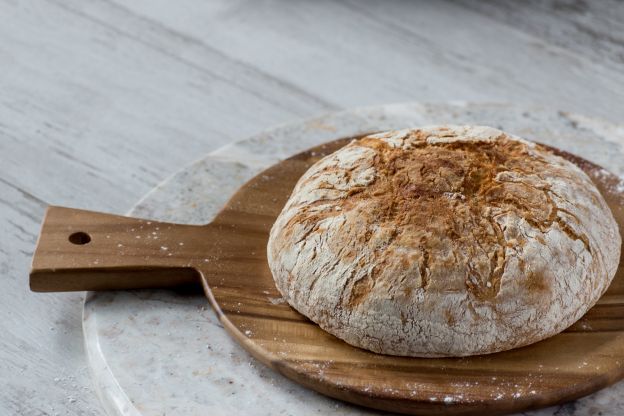 Ingredienti per 4 persone