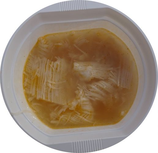 Su Filindei - Sardegna