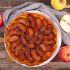 2. Tarte Tatin