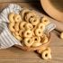 Puglia - Taralli