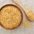 Germe di grano - Idrata ed illumina la pelle secca