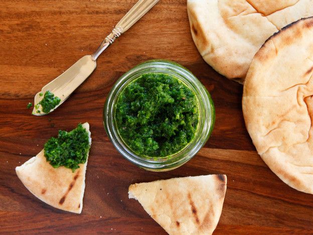 Schug - Yemen/Israele