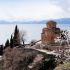 46 Ohrid, Macedonia