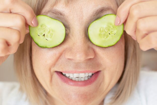 Glutatione: alleato della salute e della bellezza