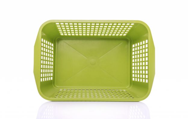 2. Bagnetto ordinato