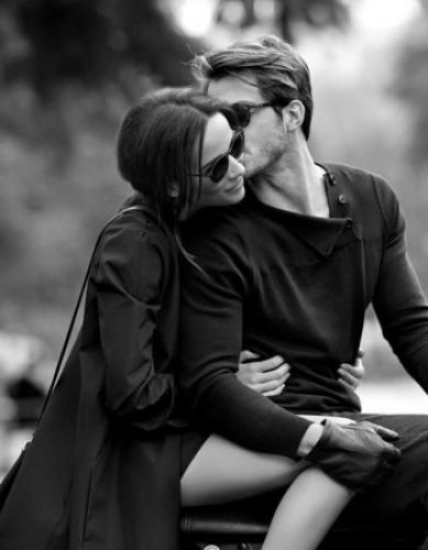 Tendenza capricciosa