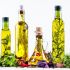 OLIO AROMATIZZATO