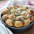Monkey Bread salato