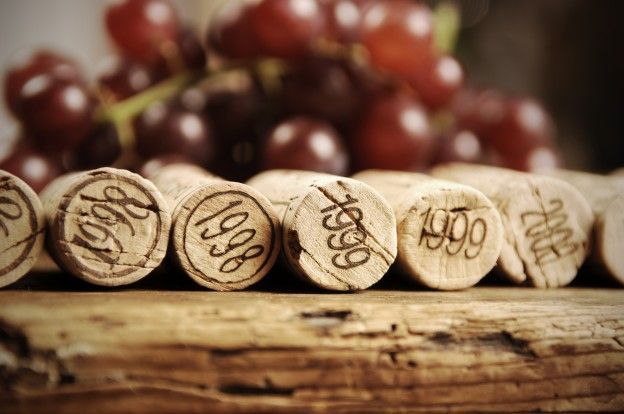 Mantieni la frutta a temperatura ambiente