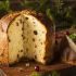 9. DA EVITARE - Panettone