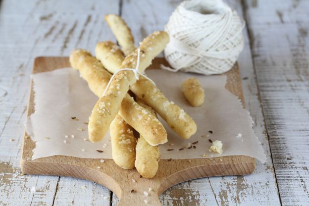 pulire tagliere di legno