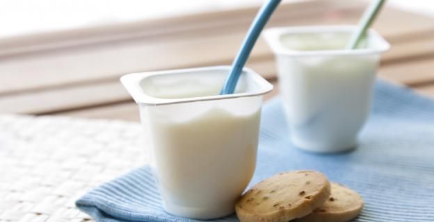 <strong>SCEGLI PROBIOTICO</strong>