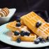Waffels