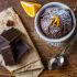 14. Fondente cioccolato & arancia