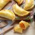 Empanadas