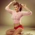 5 Isla Fisher