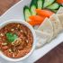 Muhammara - Siria