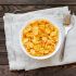 CORNFLAKES